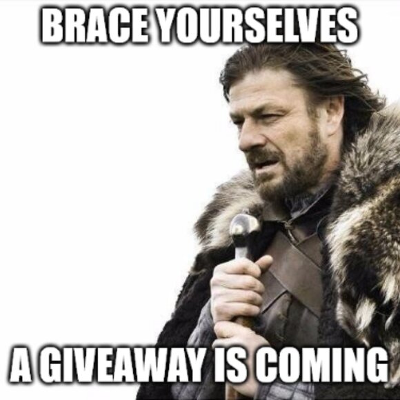 FREE GIVEAWAYS LISTING - Picture 8 of 9